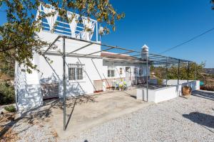 ImagenVilla Felicidad 5