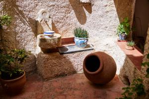 ImagenHotel Casa de los Arcos 8