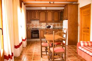 ImagenAT Restaurante El Palacil 3