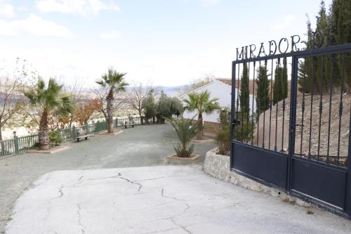 ImagenMIRADOR DE AMPARO 1