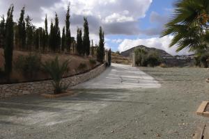 ImagenMIRADOR DE AMPARO 4