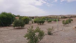 ImagenCasa Rural Mas Solana 5