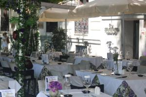 ImagenHospes Puerta de Alcalá 7