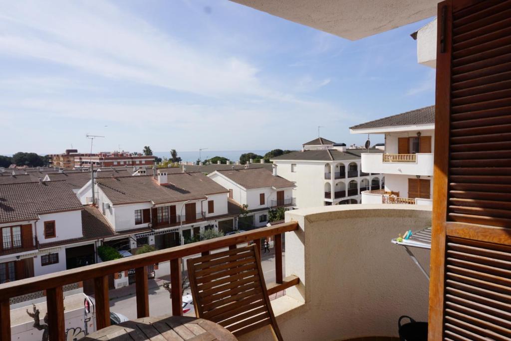 Summer Francasimagen principal