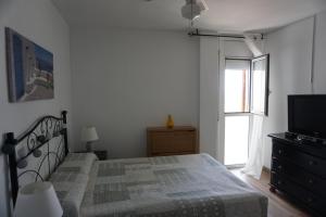 ImagenSummer Francas 6