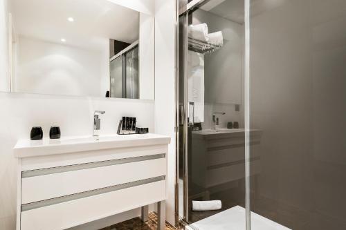 ImagenMelia Sitges 1