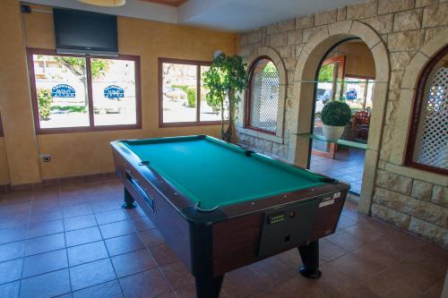 ImagenHotel Comarruga Platja 2