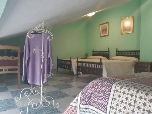 ImagenHostal Restaurante Ceres 1