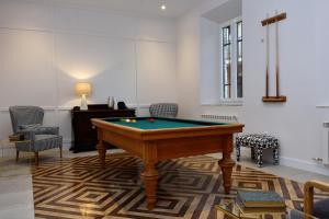 ImagenSANMARTINA HOTEL 4