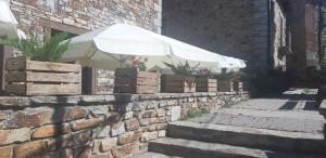 ImagenPosada de Serrada 6