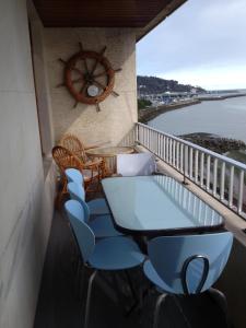 ImagenFuenterrabía by Basquelidays 3