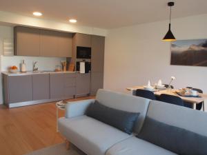 ImagenMendialdea Amaiur Baztán 5