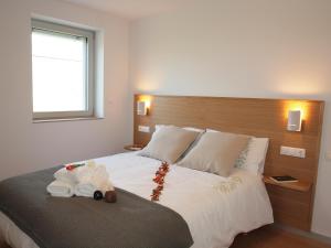 ImagenMendialdea Amaiur Baztán 7