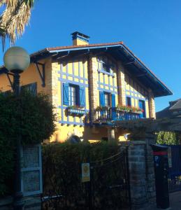 ImagenSuites Mendibil 6