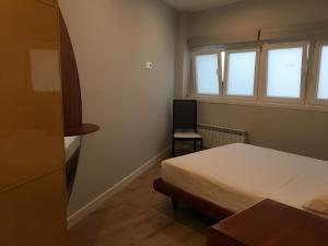 ImagenSan Juan by Basquelidays 3