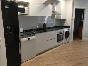 ImagenSan Juan by Basquelidays 5