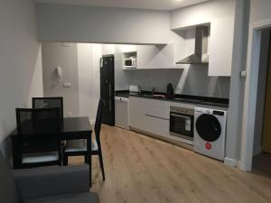 ImagenSan Juan by Basquelidays 6