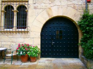 ImagenHotel Palacete 4