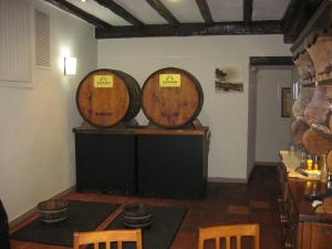 ImagenGurutzeberri 5