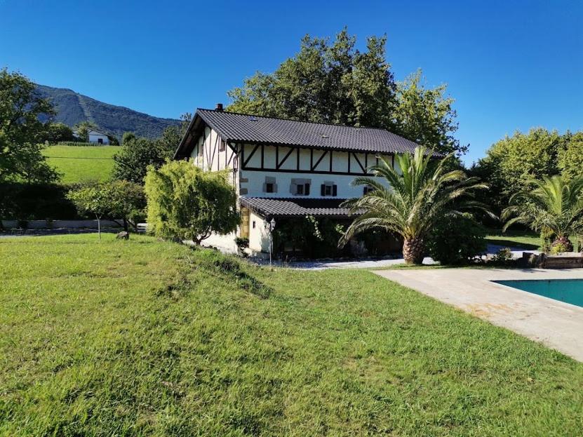 Caserío Barracaimagen principal