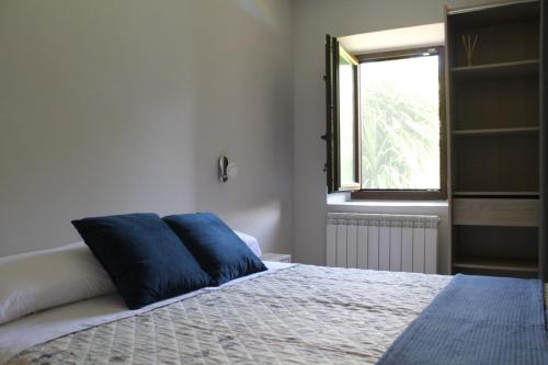 ImagenCaserío Barraca 1