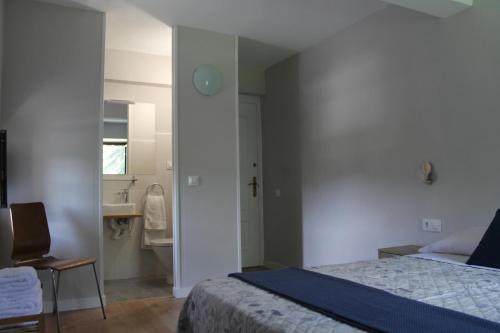 ImagenCaserío Barraca 2