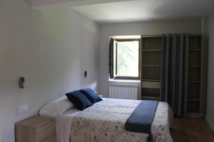 ImagenCaserío Barraca 4