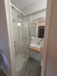 ImagenCaserío Barraca 5