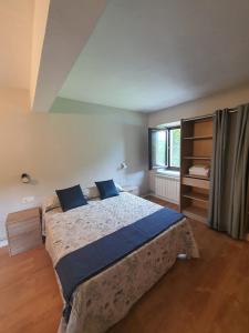 ImagenCaserío Barraca 6