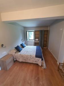 ImagenCaserío Barraca 7