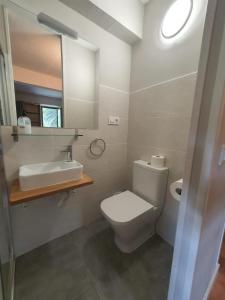 ImagenCaserío Barraca 8