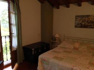 ImagenCasa Exkanda Etxea 6