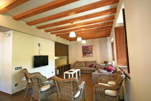 ImagenZubimuxu Aterpea 1