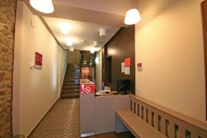 ImagenZubimuxu Aterpea 3