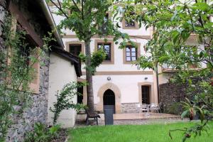 ImagenZubimuxu Aterpea 4