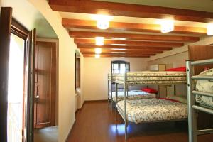 ImagenZubimuxu Aterpea 6