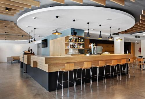 ImagenB&B Hotel Donostia Aeropuerto 1