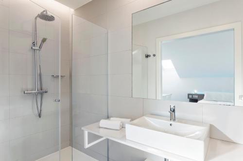 ImagenB&B Hotel Donostia Aeropuerto 2