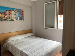 ImagenPensión Bowling 3