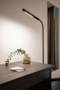 ImagenSoraluze Hotela 5