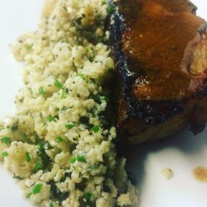 ImagenMutiloako Ostatua 3