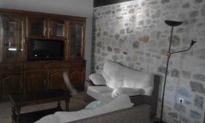 ImagenKerizara Baserria 3