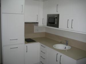 ImagenApartamentos H3 Belman 5