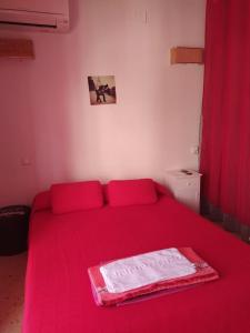 ImagenRETIRO V - Los Quesitos 3