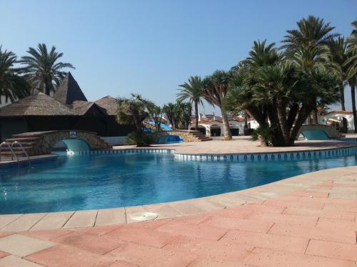 ImagenApartamento Las Marinas en Dénia I 2