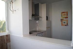 ImagenApartamento Las Marinas en Dénia I 5