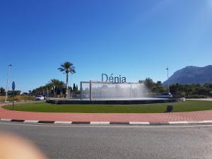 ImagenCascadas de la Marina 4