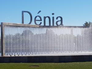 ImagenCascadas de la Marina 5