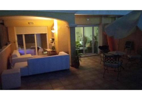 ImagenCasa Vacacional en DENIA Deluxe 2