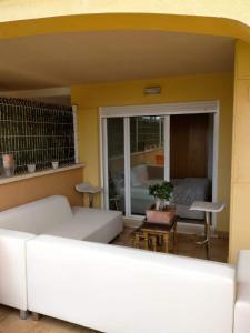 ImagenCasa Vacacional en DENIA Deluxe 3